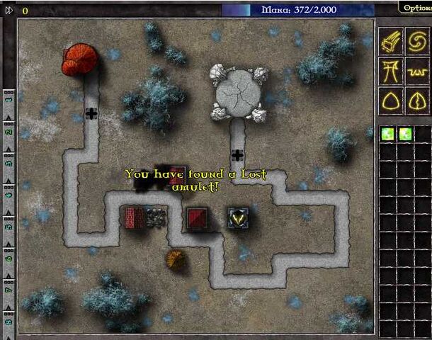 File:Level 6 Lost Amulet.jpg
