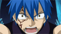 Altairis.gif