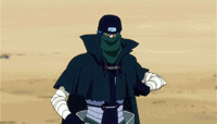 Gerald se prépare à lancer la Destruction Stellaire.gif