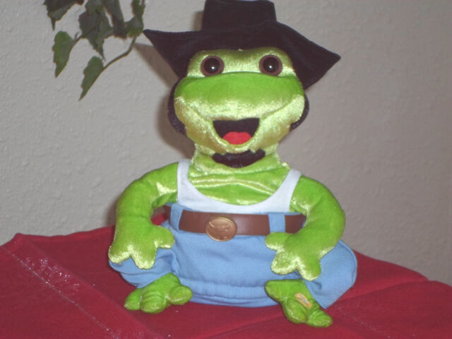 File:Cowboy.jpg