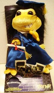 Graduation2
