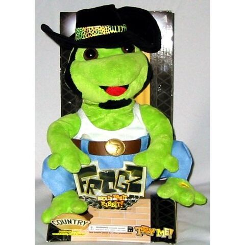 File:Cowboy.jpg