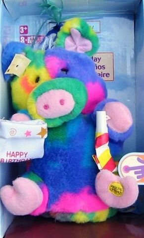 File:Animal alley-Tie-Dye pig.jpg