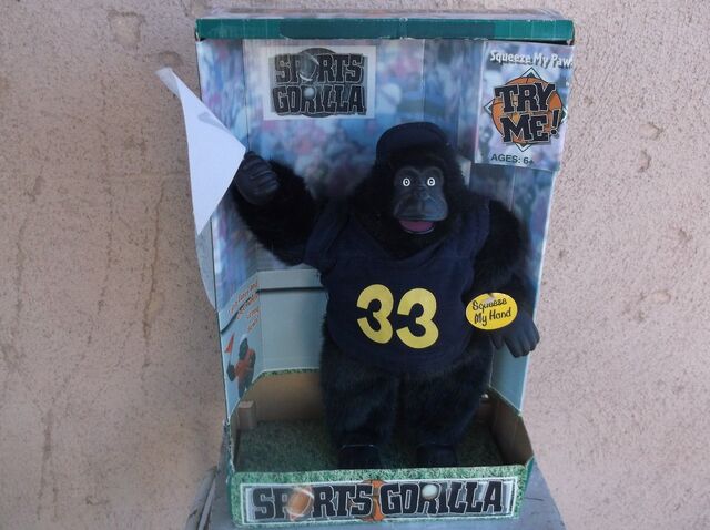 File:Sports gorilla (Original).jpg