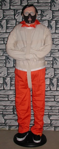 Hannibal1