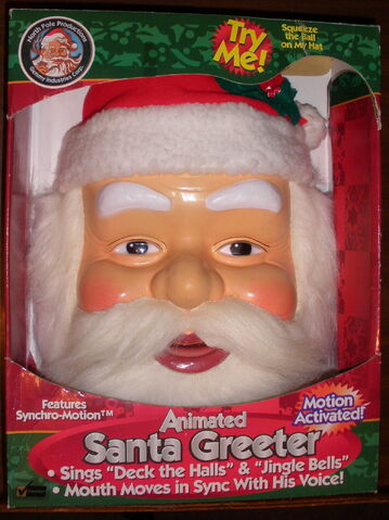 File:Santa greeter.jpg