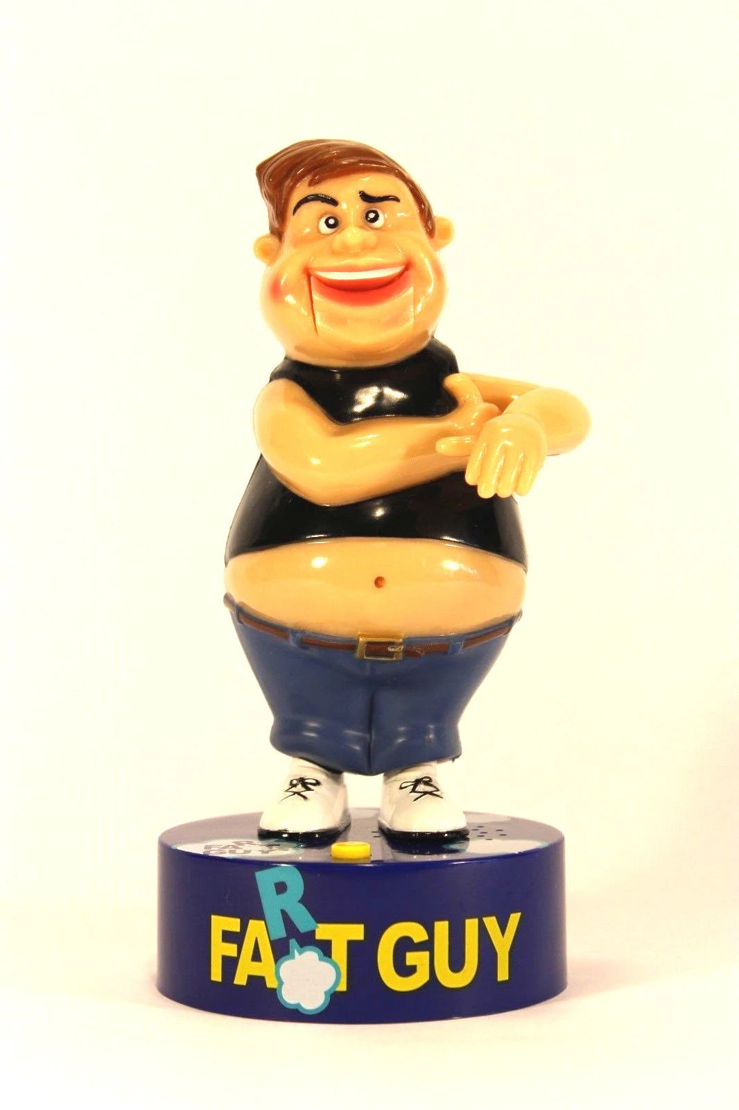 Fart Song By Fart Man Fart Guy | Gemmy Wiki | FANDOM powered by Wikia