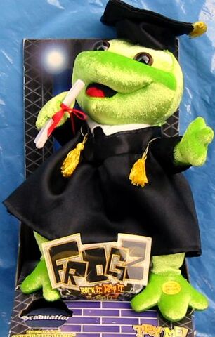 File:Graduation.jpg