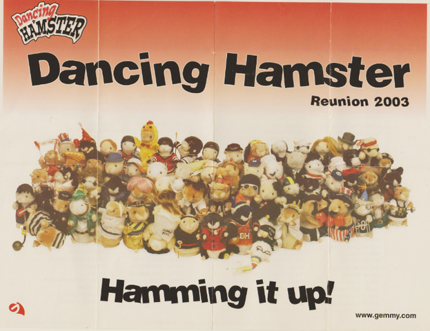 File:Hammingitup2crazyhippo93.png