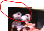 Snoopy