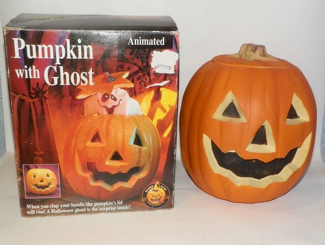 File:Animated ghost in pumpkin.jpg