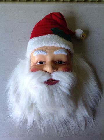 File:Santa greeter out of the box.jpg