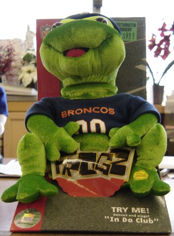 File:Broncos.jpg