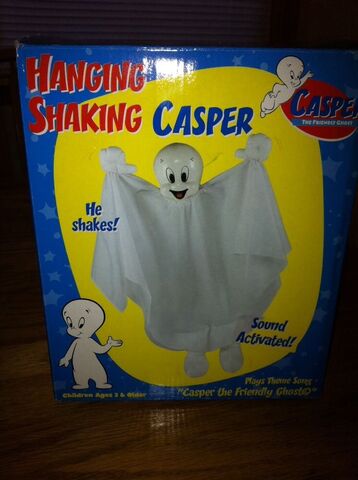 File:Hanging shaking casper's box.jpg