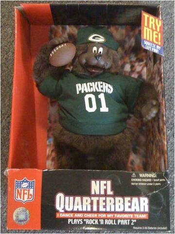 File:NFL quarterbear.jpg