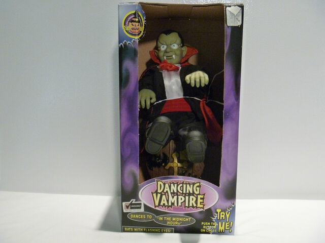 File:Animated dancing vampire.jpg