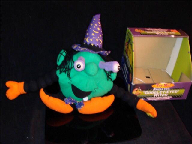 File:Googley eyed witch 2.jpg