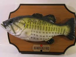 File:Fish.jpg