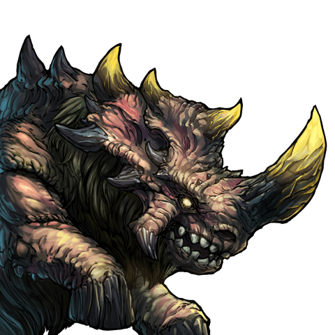File:Troop Rhynax.png