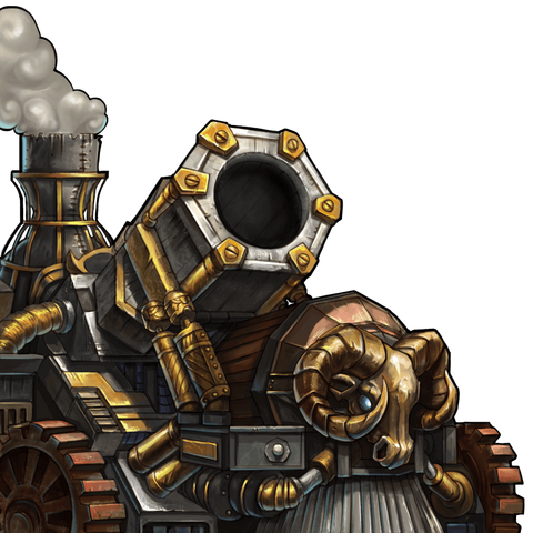 File:Troop Steam Turret.png