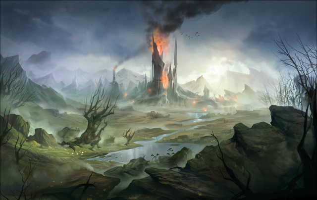File:Background Grosh-Nak.png