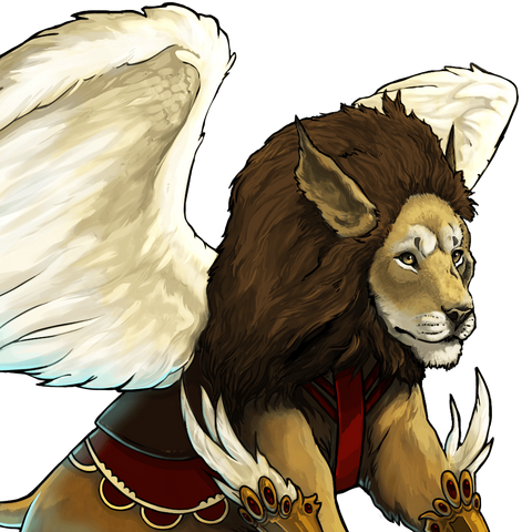 File:Troop Sacred Guardian.png