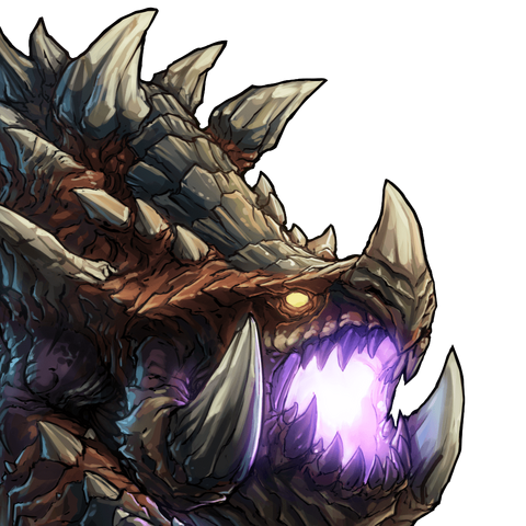 File:Troop Behemoth.png