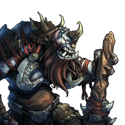 File:Troop Cyclops.png