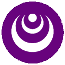 File:Mastery Purple.png