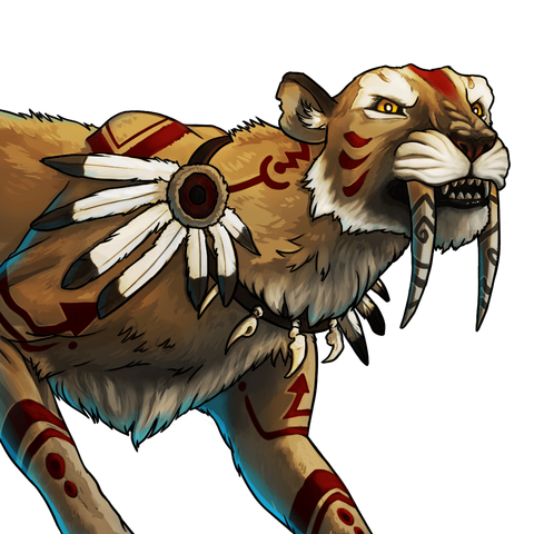 File:Troop Sabertooth Lion.png