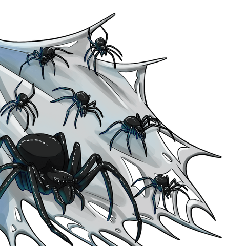 File:Troop Spider Swarm.png