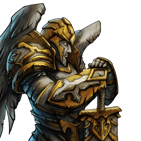 File:Troop Archon Statue.png