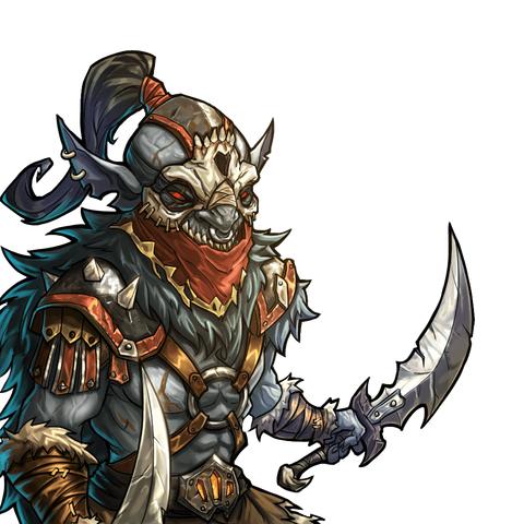 File:Troop Hobgoblin.png