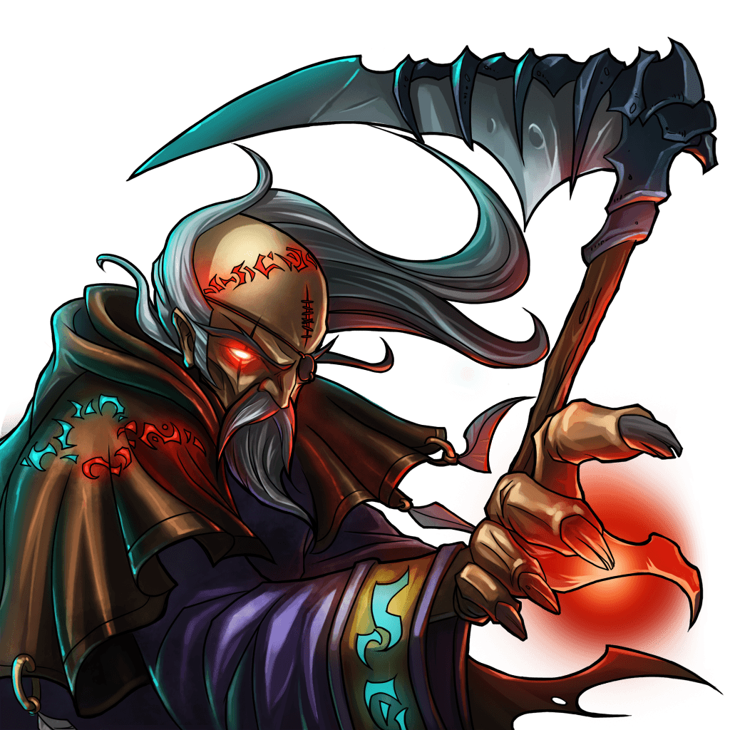 art of war 3 warlock art of war 3 warlock