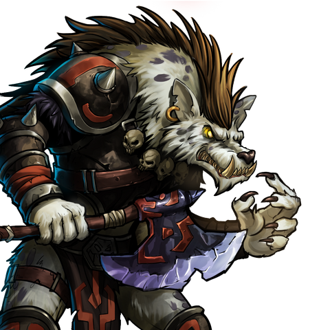 File:Troop Wild Fang.png