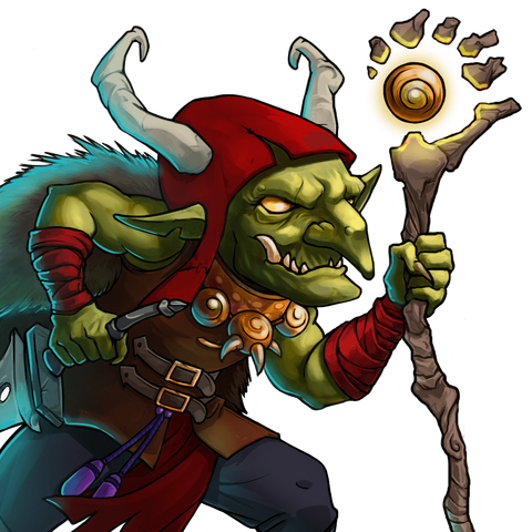 File:Troop Goblin Shaman.png