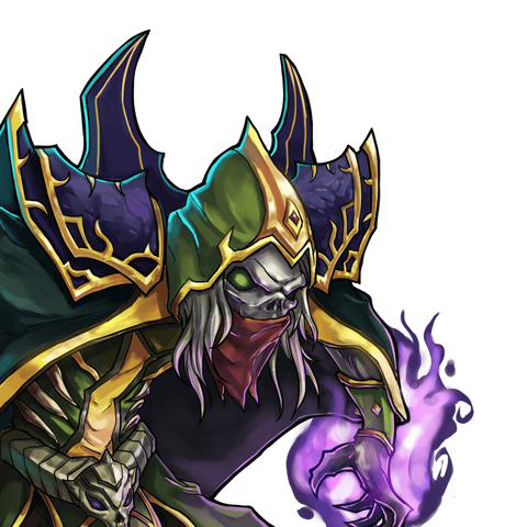 File:Troop Wight.png