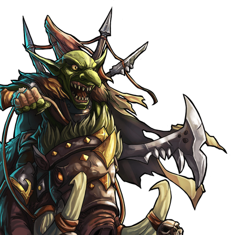 File:Troop Boar Rider.png