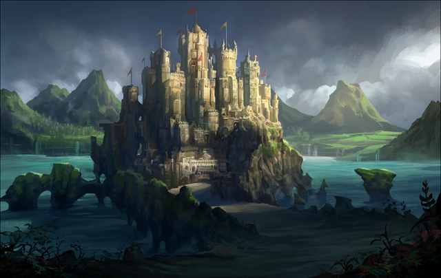 File:Background Whitehelm.png