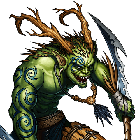 File:Troop Sylvasi.png