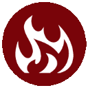 File:Mastery Red.png