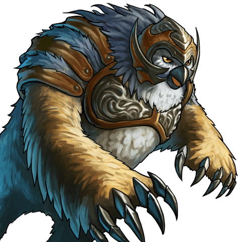 File:Troop Owlbear.png