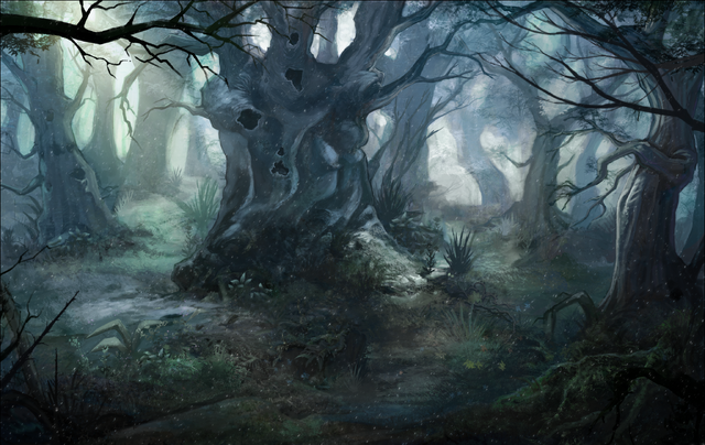 File:Background Maugrim Woods.png
