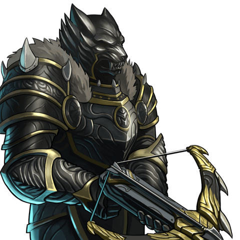 File:Troop Wolf Knight.png