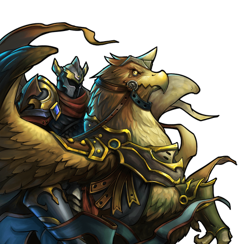 File:Troop Griffon Knight.png