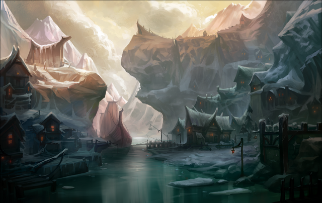 File:Background Stormheim.png