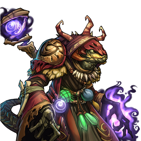 File:Troop Poison Master.png