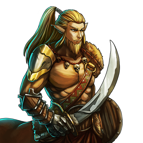File:Troop Centaur Scout.png