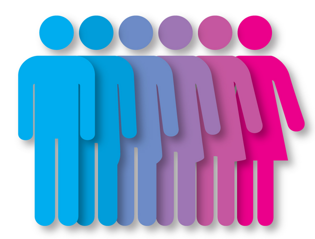 File:Wikia-Visualization-Main,gender.png