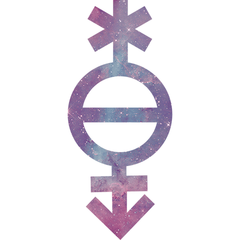 File:Pangender-Symbol.png